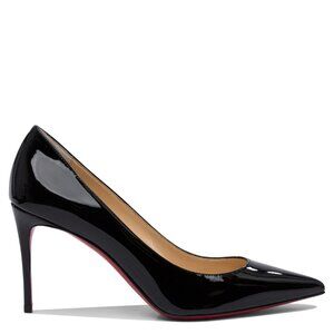 Christian Louboutin Heeled Shoes IT 41 Women